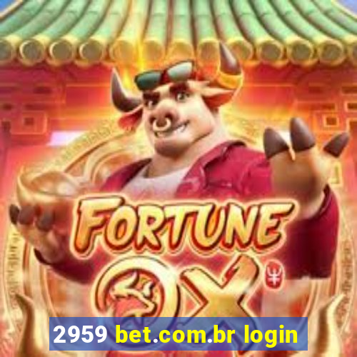 2959 bet.com.br login